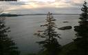 ./images/quadra/bluff/20200520/bluff20200520_201959M.jpg