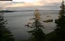 ./images/quadra/bluff/20200520/bluff20200520_202459M.jpg