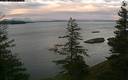 ./images/quadra/bluff/20200520/bluff20200520_203500M.jpg