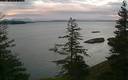 ./images/quadra/bluff/20200520/bluff20200520_204000M.jpg