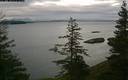 ./images/quadra/bluff/20200520/bluff20200520_204500M.jpg