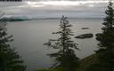 ./images/quadra/bluff/20200520/bluff20200520_205000M.jpg