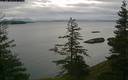 ./images/quadra/bluff/20200520/bluff20200520_205500M.jpg