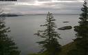 ./images/quadra/bluff/20200520/bluff20200520_205959M.jpg