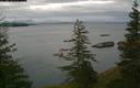 ./images/quadra/bluff/20200520/bluff20200520_211000M.jpg