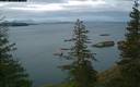 ./images/quadra/bluff/20200520/bluff20200520_211500M.jpg