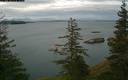 ./images/quadra/bluff/20200520/bluff20200520_212000M.jpg