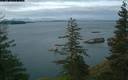 ./images/quadra/bluff/20200520/bluff20200520_212500M.jpg