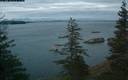 ./images/quadra/bluff/20200520/bluff20200520_213500M.jpg