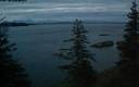 ./images/quadra/bluff/20200520/bluff20200520_214000M.jpg
