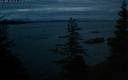 ./images/quadra/bluff/20200520/bluff20200520_214500M.jpg