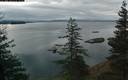 ./images/quadra/bluff/20200521/bluff20200521_045959M.jpg