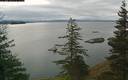 ./images/quadra/bluff/20200521/bluff20200521_050500M.jpg