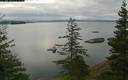 ./images/quadra/bluff/20200521/bluff20200521_051500M.jpg