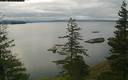 ./images/quadra/bluff/20200521/bluff20200521_052000M.jpg