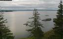 ./images/quadra/bluff/20200521/bluff20200521_052500M.jpg