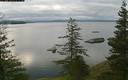 ./images/quadra/bluff/20200521/bluff20200521_053500M.jpg