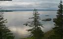 ./images/quadra/bluff/20200521/bluff20200521_054000M.jpg