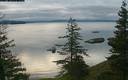 ./images/quadra/bluff/20200521/bluff20200521_054500M.jpg