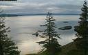 ./images/quadra/bluff/20200521/bluff20200521_054959M.jpg