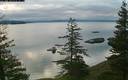 ./images/quadra/bluff/20200521/bluff20200521_055459M.jpg