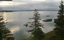 ./images/quadra/bluff/20200521/bluff20200521_055959M.jpg