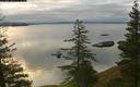 ./images/quadra/bluff/20200521/bluff20200521_060500M.jpg