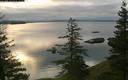 ./images/quadra/bluff/20200521/bluff20200521_061000M.jpg