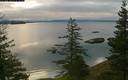 ./images/quadra/bluff/20200521/bluff20200521_061500M.jpg
