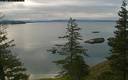 ./images/quadra/bluff/20200521/bluff20200521_062000M.jpg