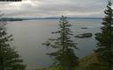 ./images/quadra/bluff/20200521/bluff20200521_062500M.jpg