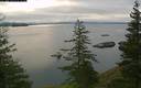 ./images/quadra/bluff/20200521/bluff20200521_063500M.jpg