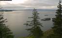./images/quadra/bluff/20200521/bluff20200521_064000M.jpg