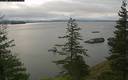 ./images/quadra/bluff/20200521/bluff20200521_064500M.jpg