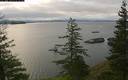 ./images/quadra/bluff/20200521/bluff20200521_065000M.jpg
