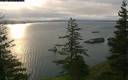 ./images/quadra/bluff/20200521/bluff20200521_065500M.jpg