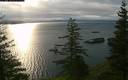 ./images/quadra/bluff/20200521/bluff20200521_070500M.jpg