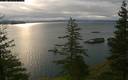 ./images/quadra/bluff/20200521/bluff20200521_071000M.jpg