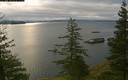 ./images/quadra/bluff/20200521/bluff20200521_071500M.jpg