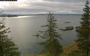 ./images/quadra/bluff/20200521/bluff20200521_072000M.jpg