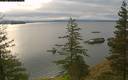 ./images/quadra/bluff/20200521/bluff20200521_072500M.jpg