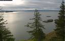 ./images/quadra/bluff/20200521/bluff20200521_073001M.jpg