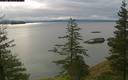 ./images/quadra/bluff/20200521/bluff20200521_073459M.jpg