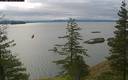 ./images/quadra/bluff/20200521/bluff20200521_074459M.jpg