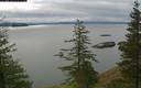 ./images/quadra/bluff/20200521/bluff20200521_075000M.jpg