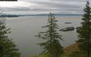 ./images/quadra/bluff/20200521/bluff20200521_075500M.jpg