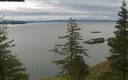 ./images/quadra/bluff/20200521/bluff20200521_075959M.jpg