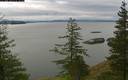 ./images/quadra/bluff/20200521/bluff20200521_080500M.jpg