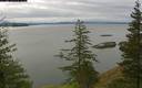 ./images/quadra/bluff/20200521/bluff20200521_081000M.jpg