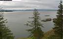./images/quadra/bluff/20200521/bluff20200521_081500M.jpg